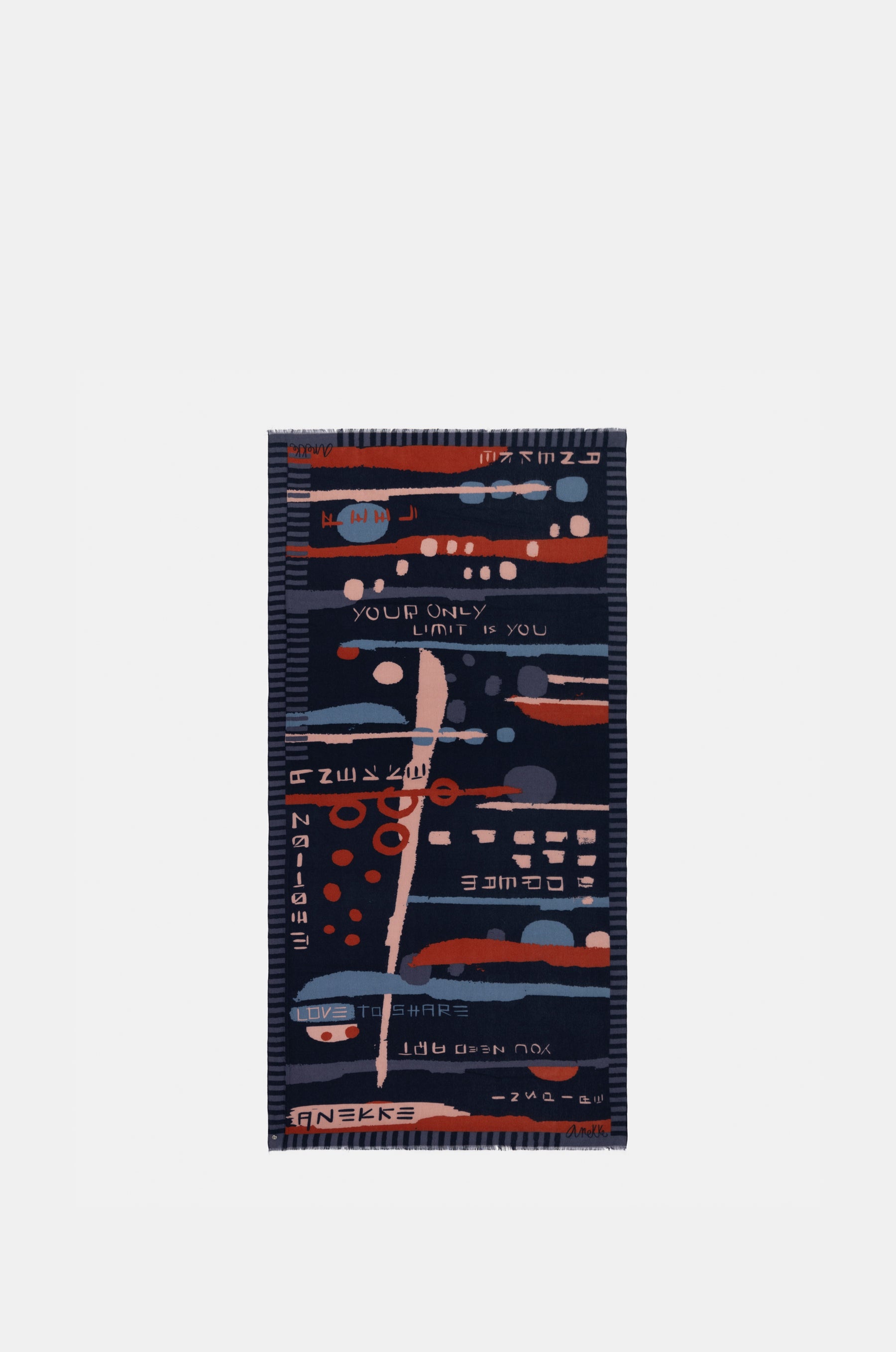 FW23