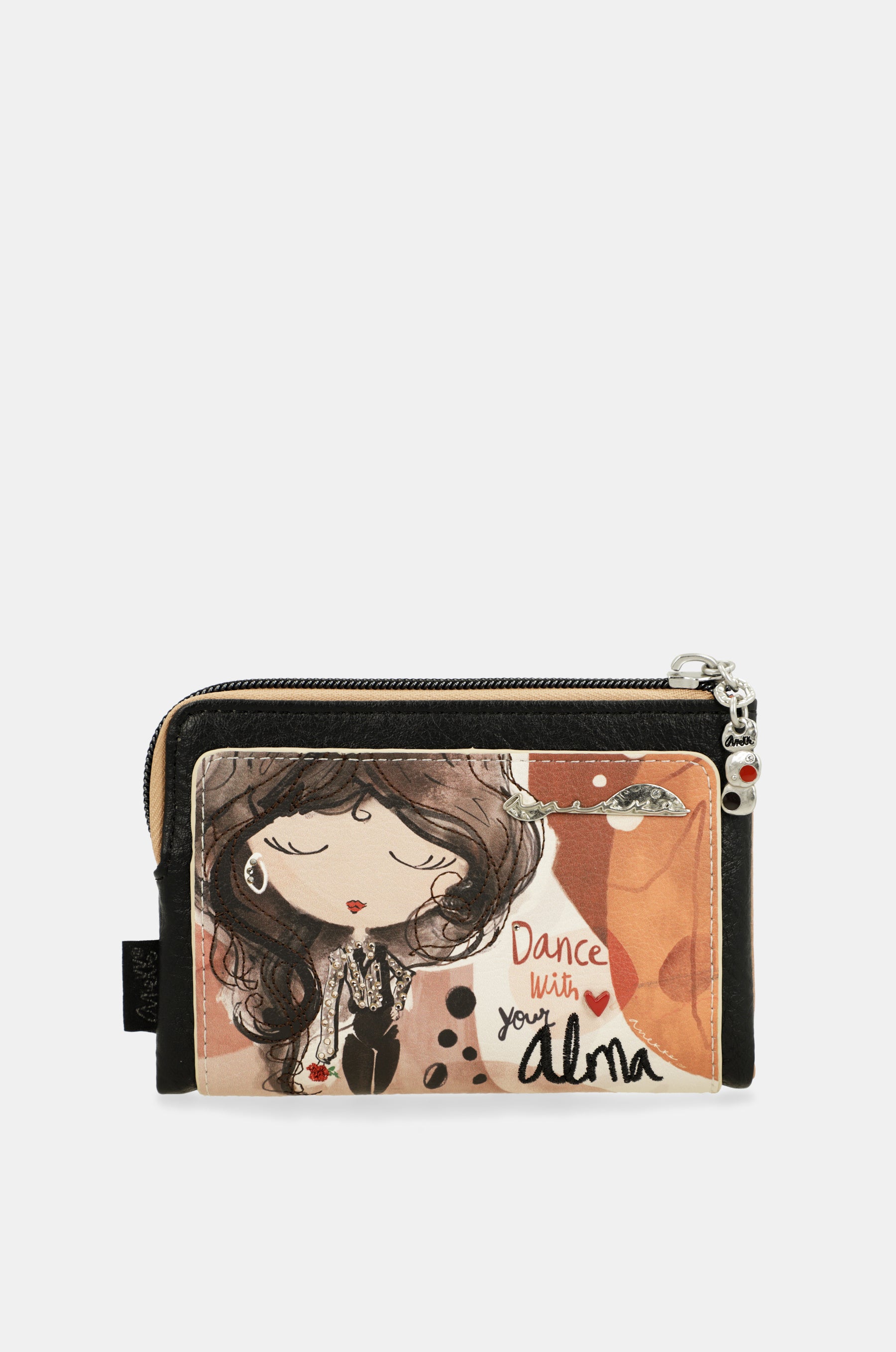Miniature 1