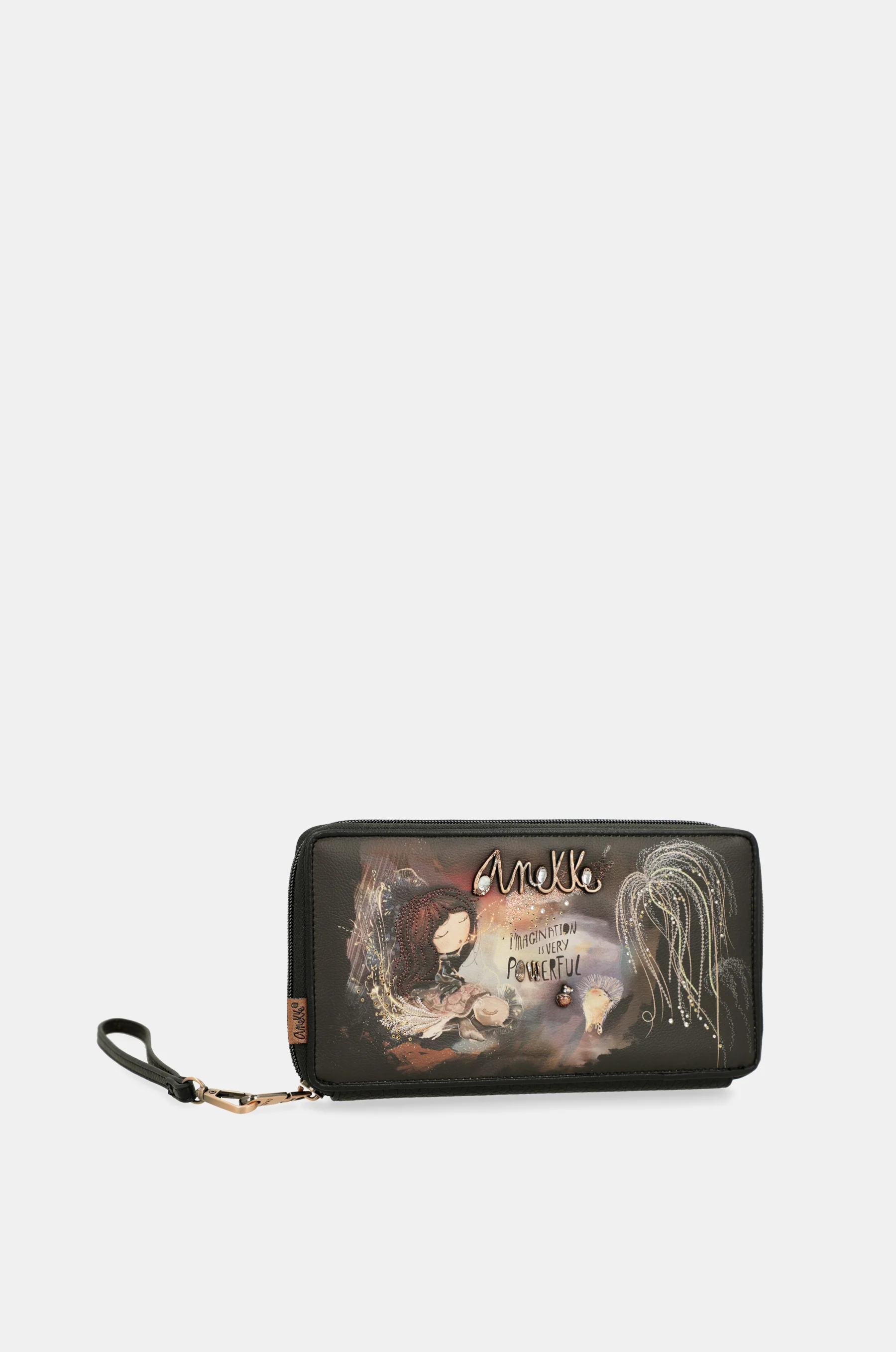 Image du produit 16