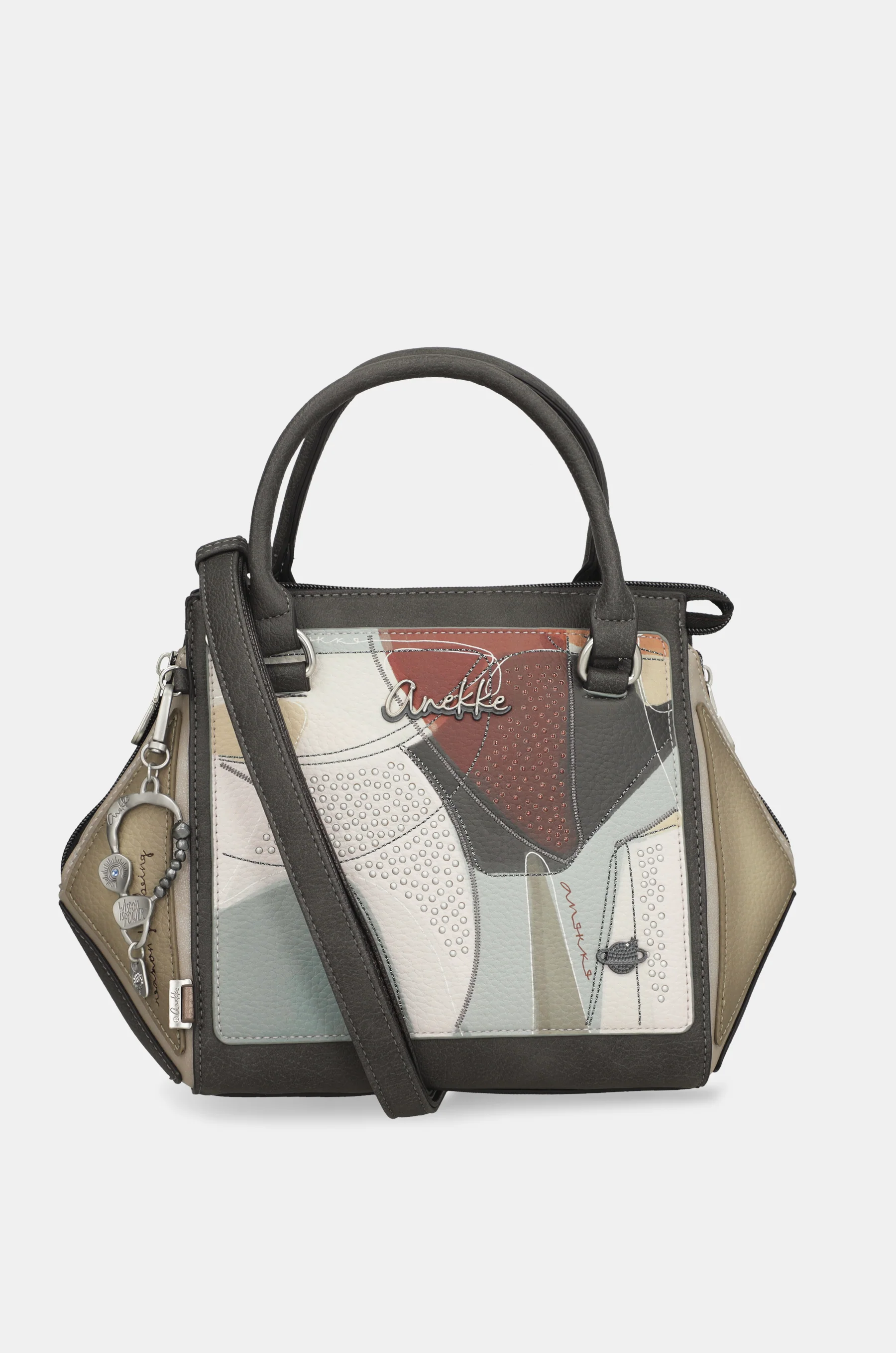 Image du produit 11