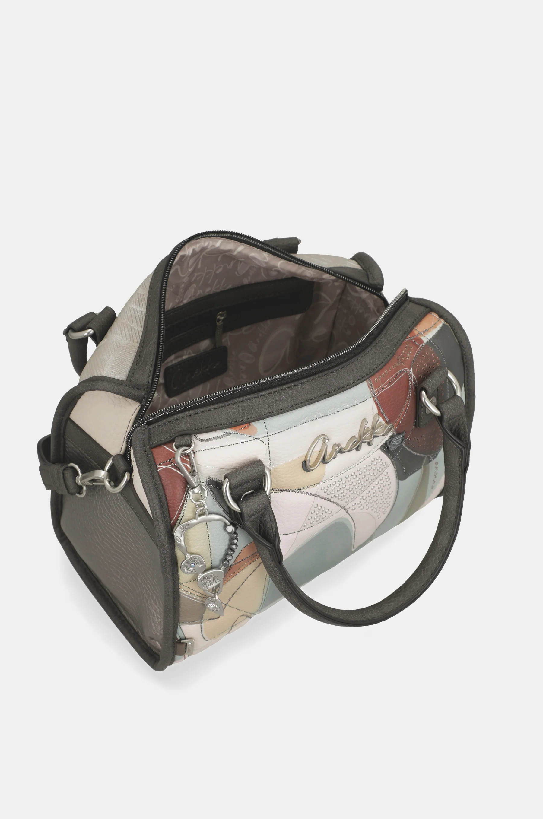 Image du produit 8