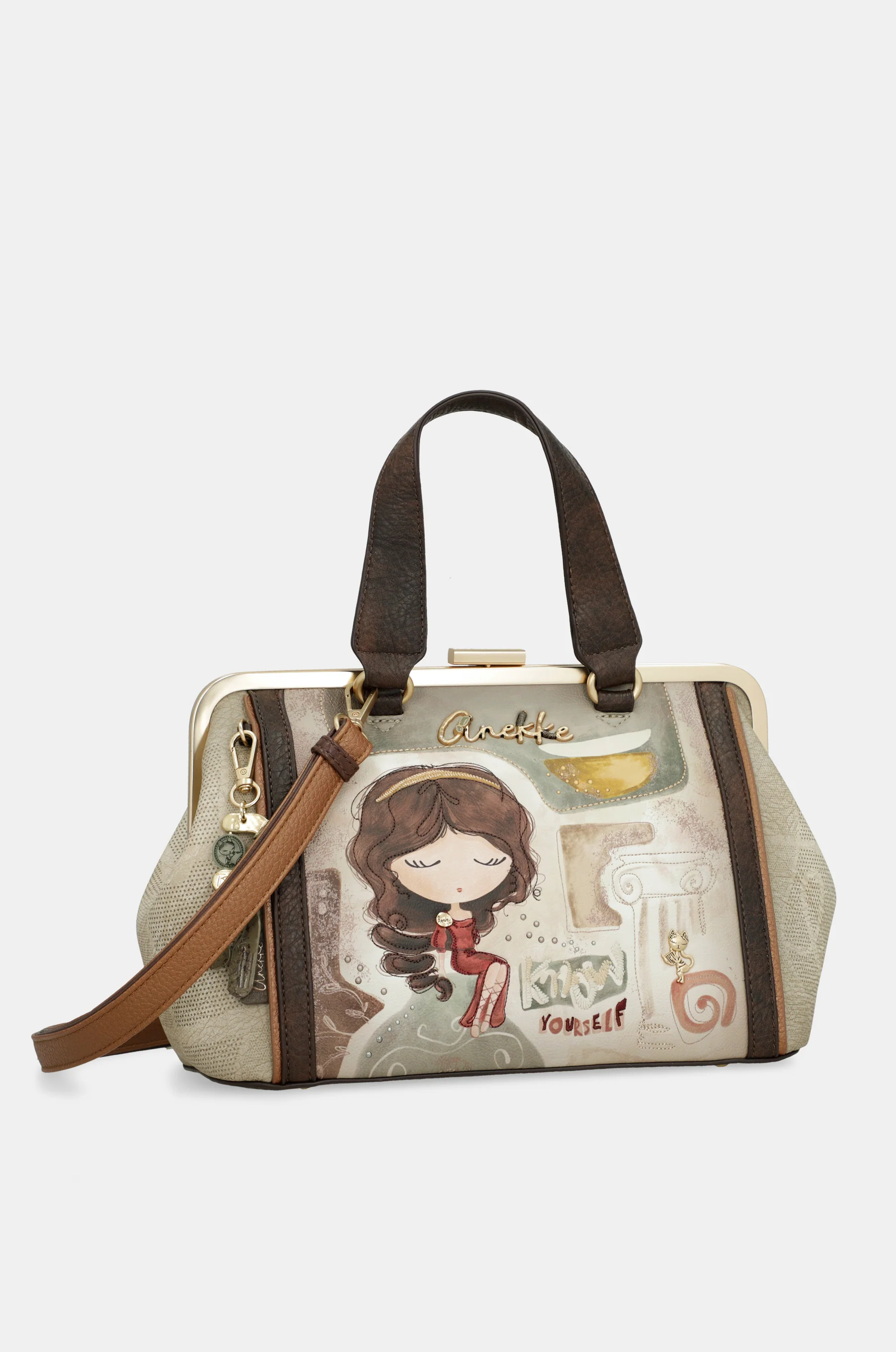 Image du produit 10